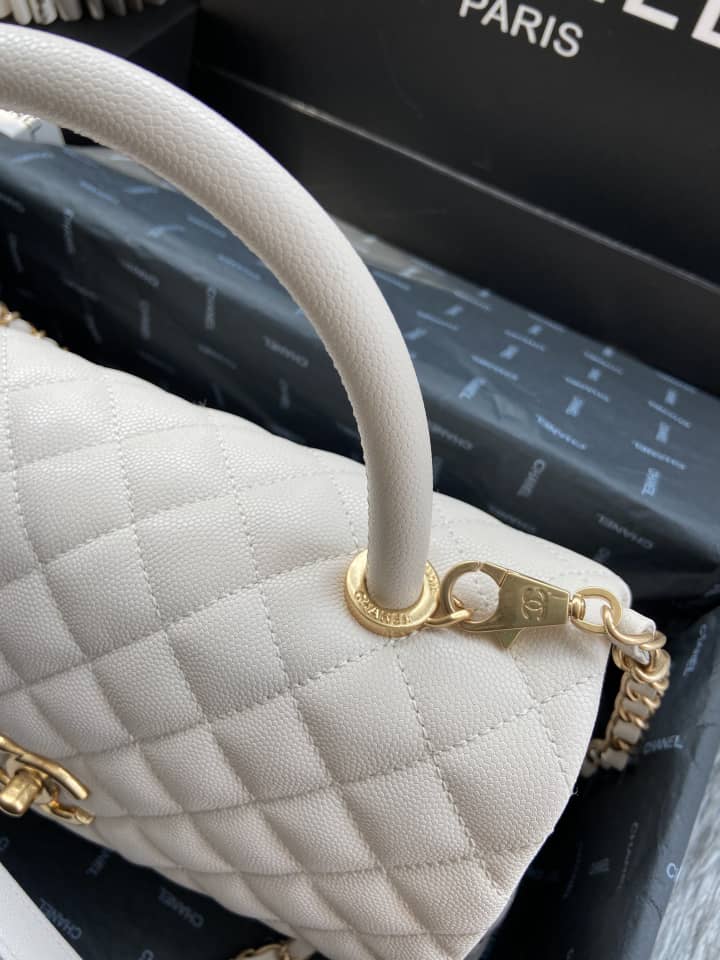 Luxury Edition Bags CH-L 524