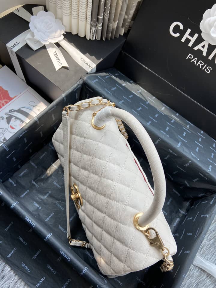 Luxury Edition Bags CH-L 524