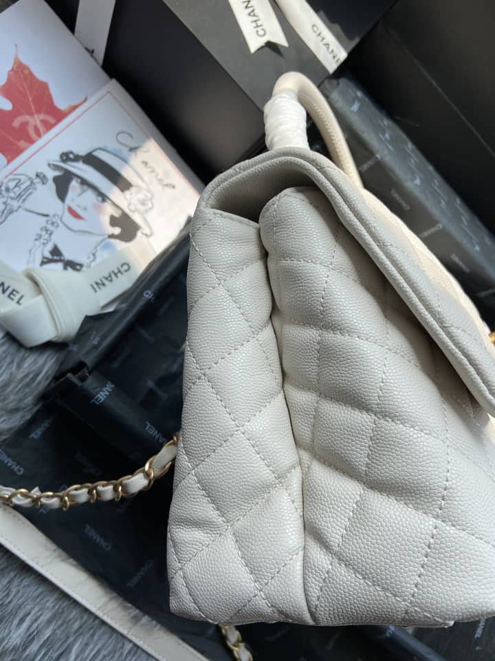 Luxury Edition Bags CH-L 524