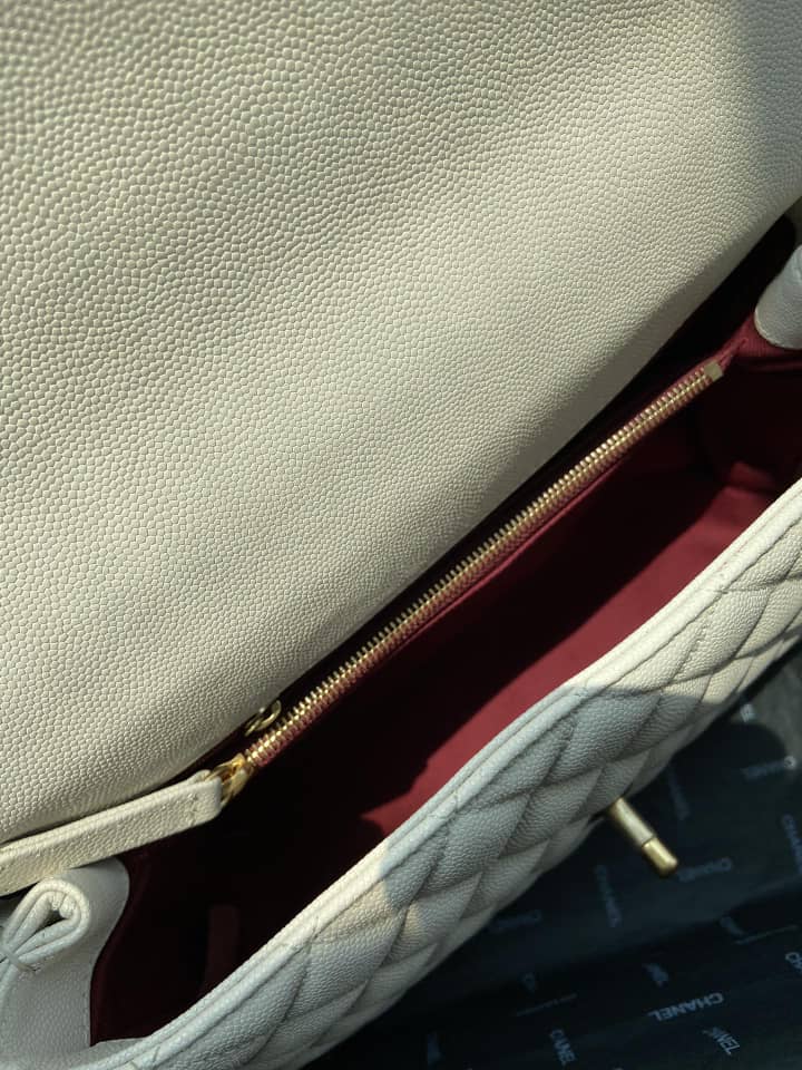Luxury Edition Bags CH-L 524