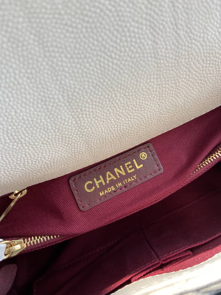 Luxury Edition Bags CH-L 524