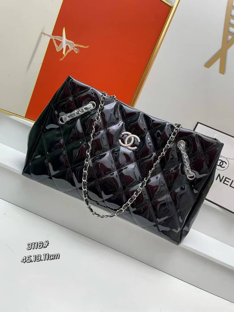 Luxury Edition Bags CH-L 585