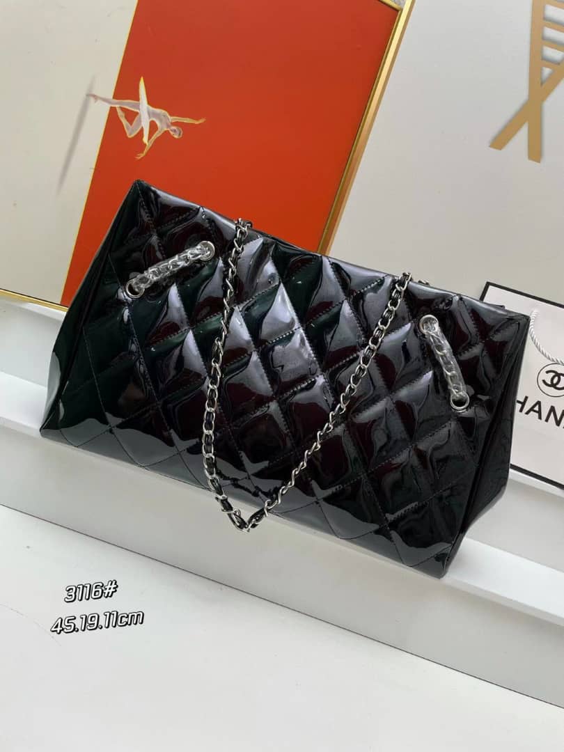 Luxury Edition Bags CH-L 585