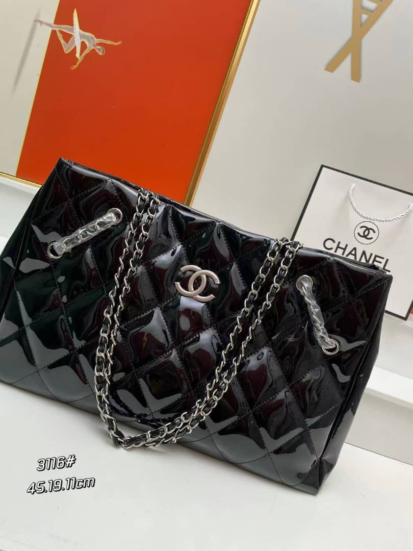 Luxury Edition Bags CH-L 585