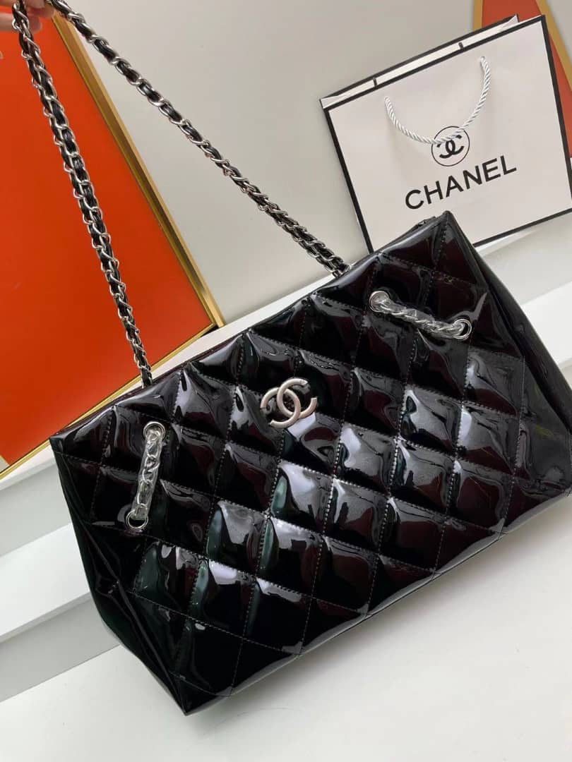 Luxury Edition Bags CH-L 585