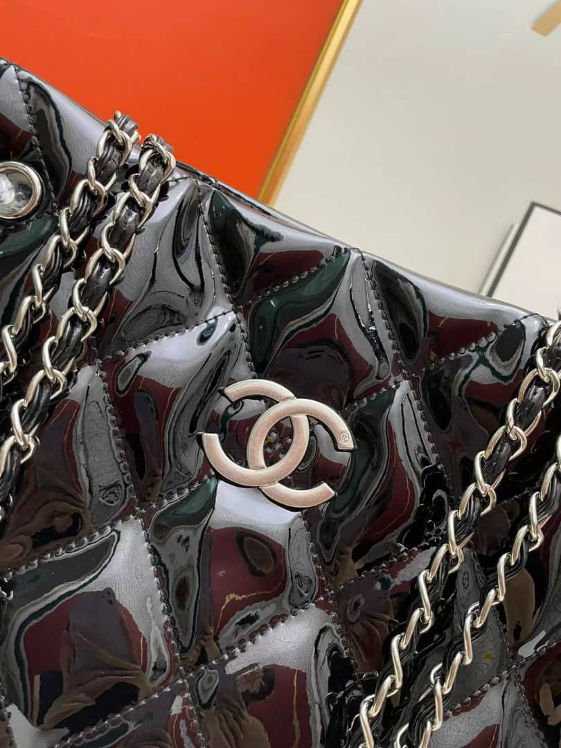Luxury Edition Bags CH-L 585