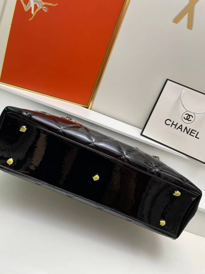 Luxury Edition Bags CH-L 585