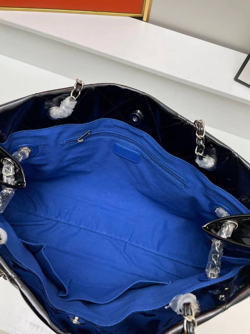 Luxury Edition Bags CH-L 585