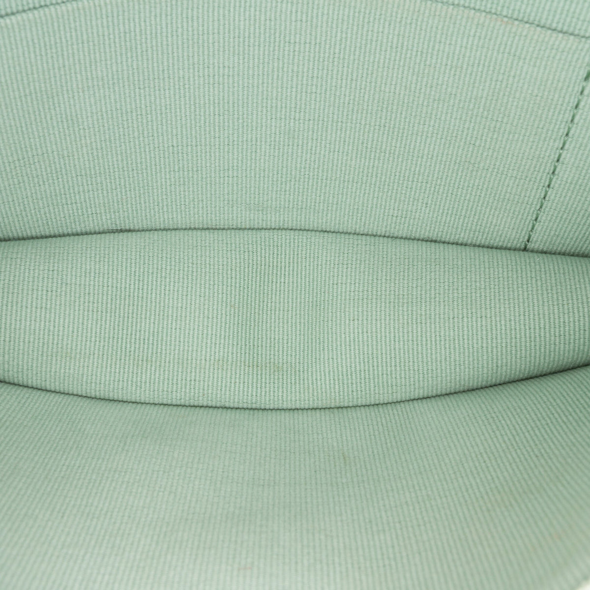 Green Chanel Lambskin 19 Clutch with Chain Satchel