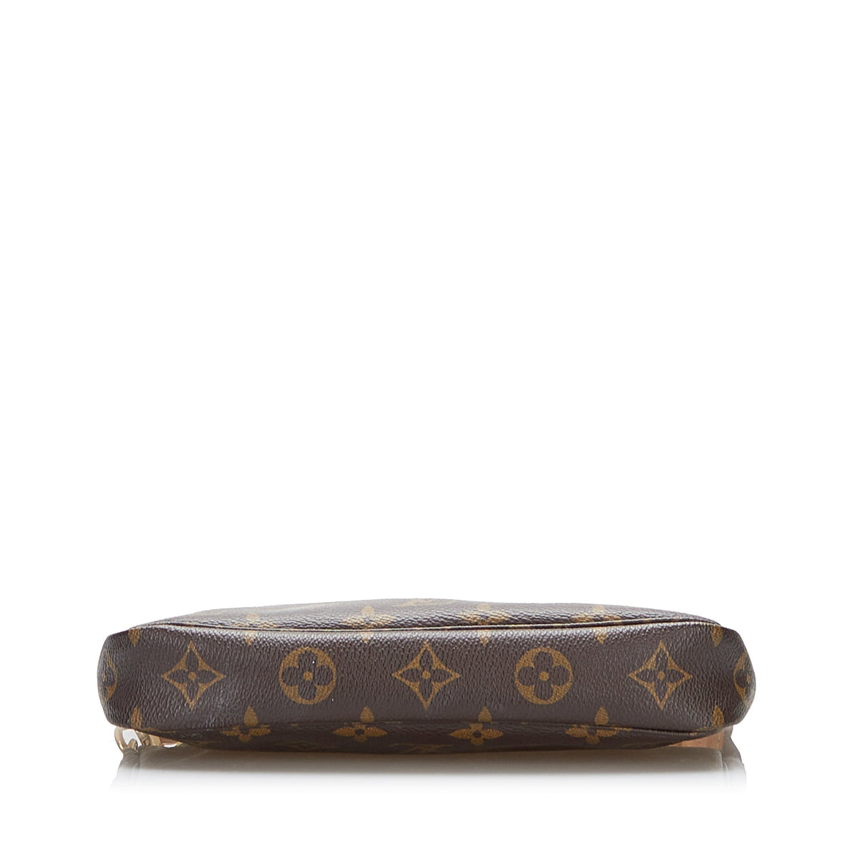 Louis Vuitton Pochette Accessoires Monogram Canvas