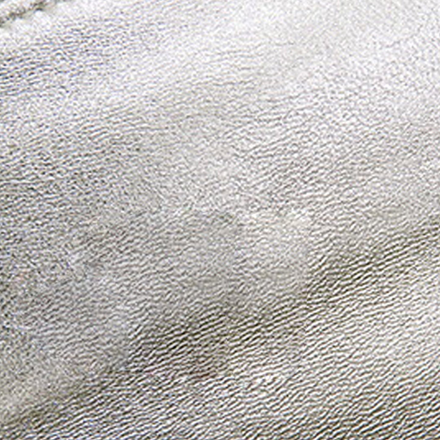 White Chanel New Travel Line East West Flap Shoulder Bag