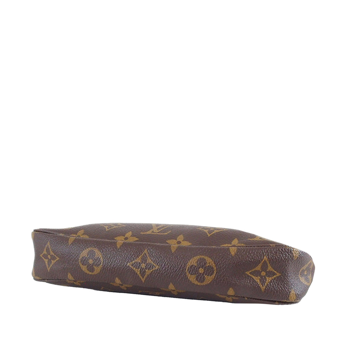 Louis Vuitton Pochette Accessoires Monogram Canvas
