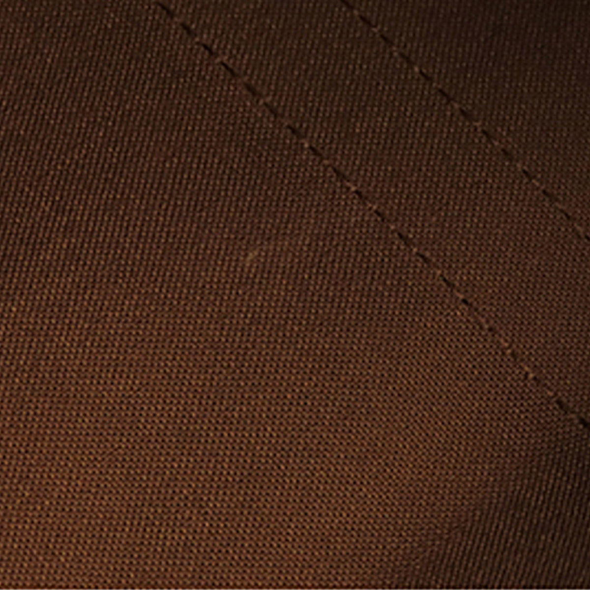 Louis Vuitton Pochette Accessoires Monogram Canvas