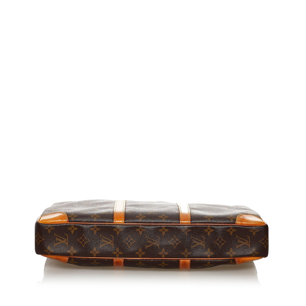 Louis Vuitton Porte-Documents Voyage Monogram Canvas