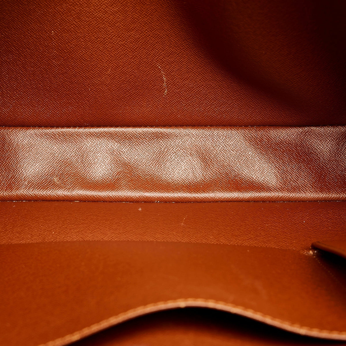 Louis Vuitton Porte-Documents Voyage Monogram Canvas