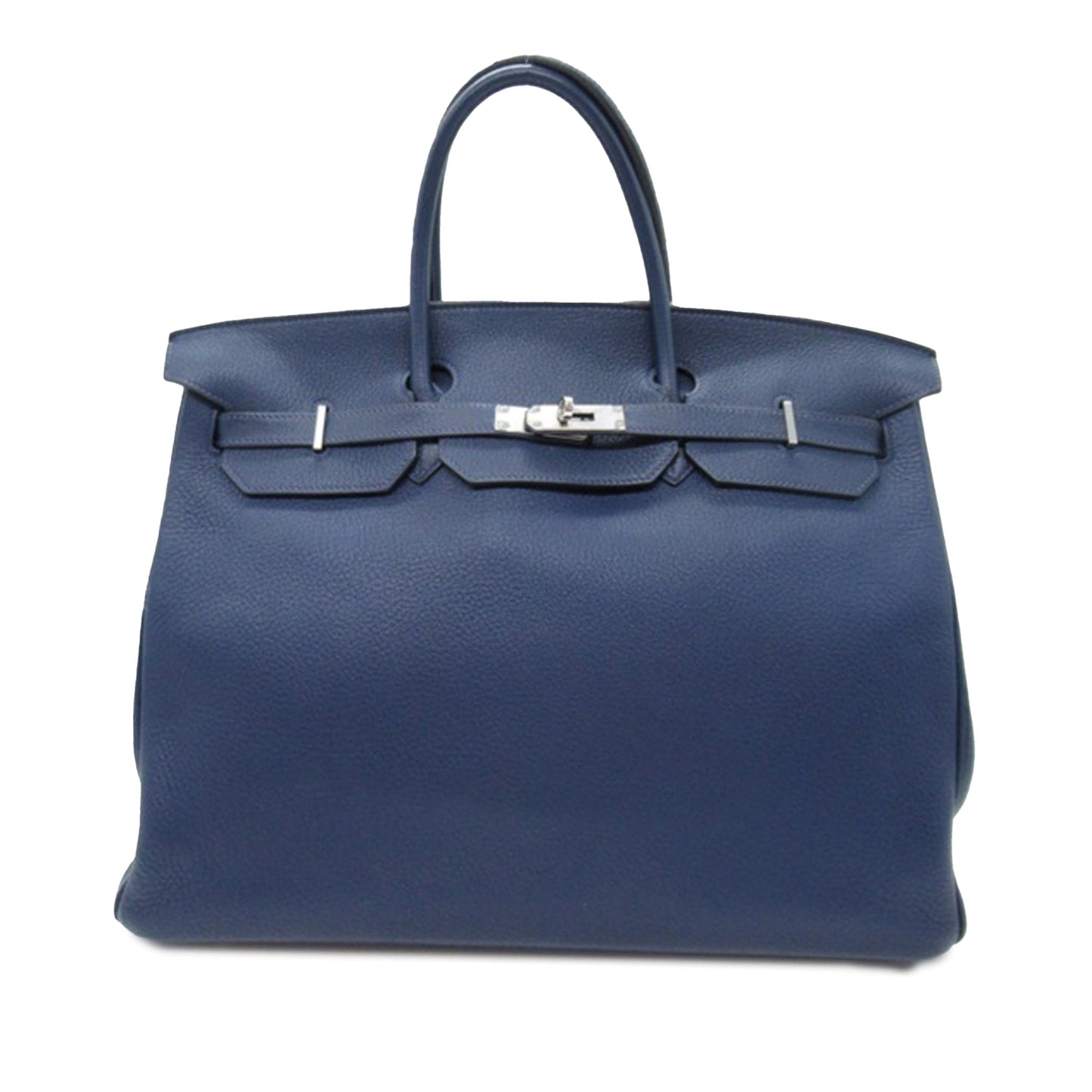 Hermes Togo Birkin 40 Handbag