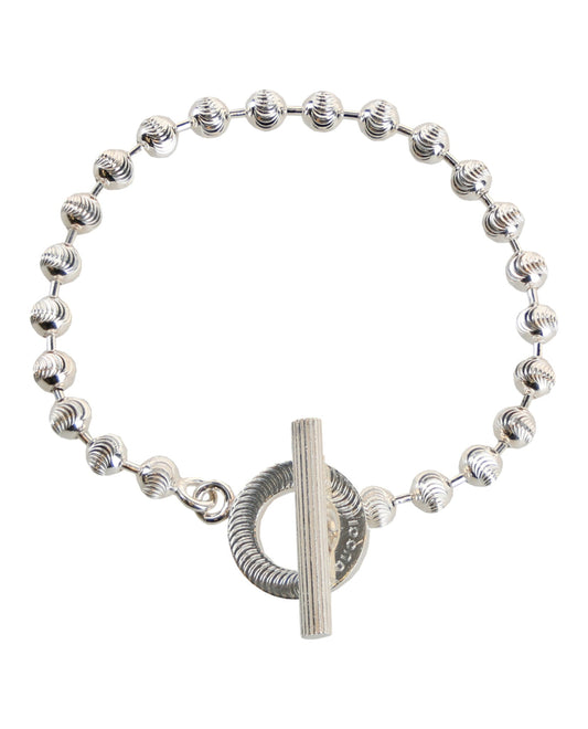 Gucci Womens Boule Chain Choker