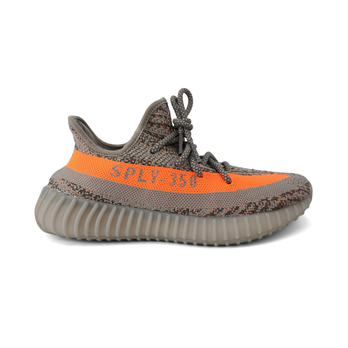 Yeezy 'Boost 350' Sneakers - Men's 6
