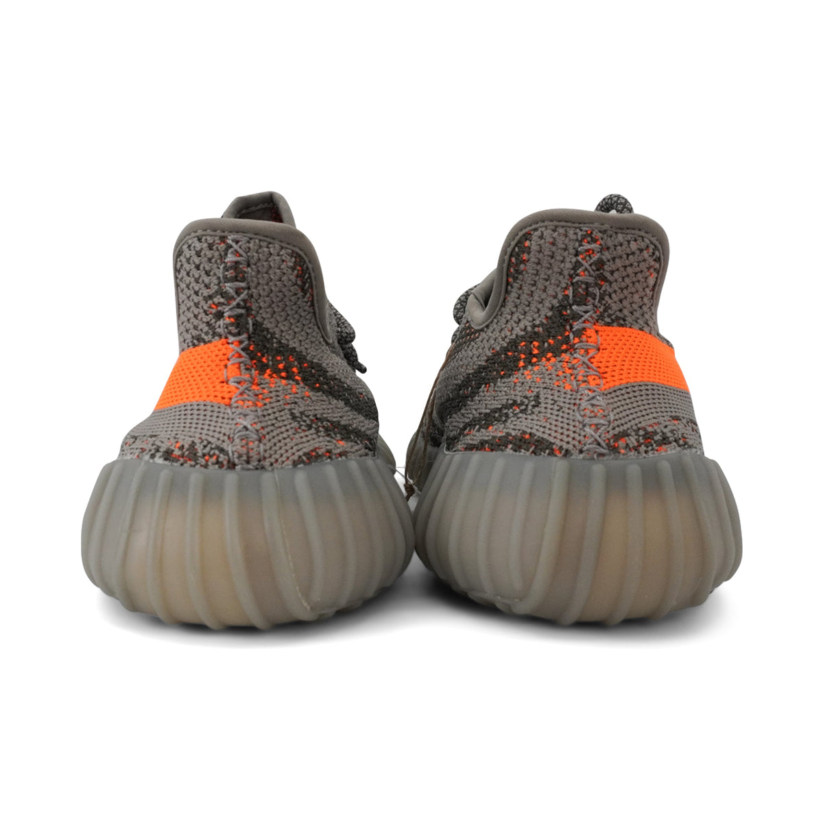 Yeezy 'Boost 350' Sneakers - Men's 6