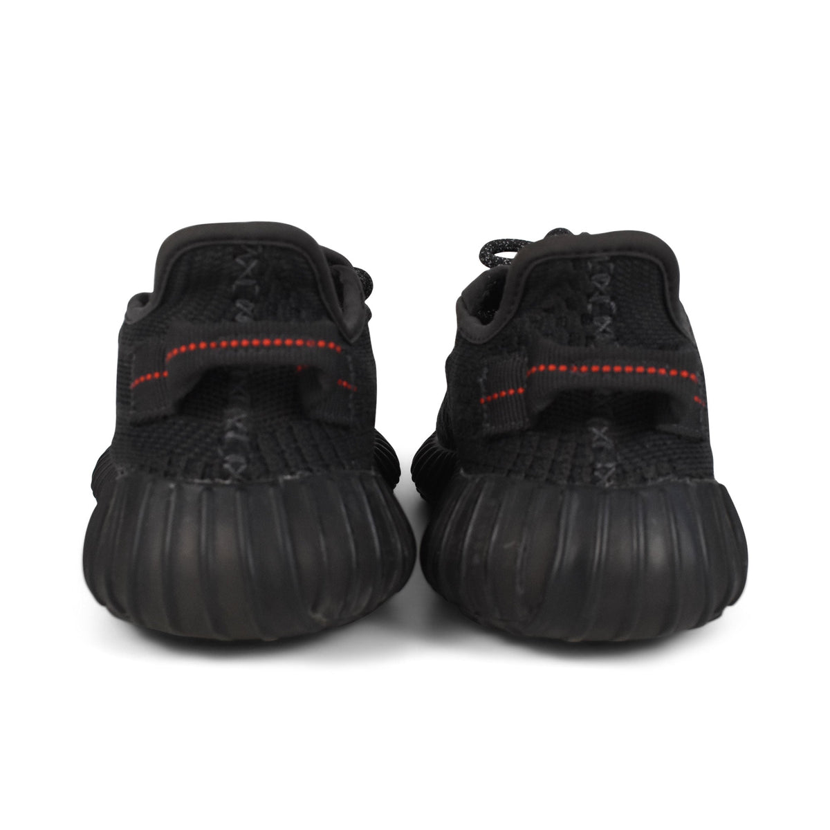 Yeezy 'Boost 350' Sneakers - Women's 38