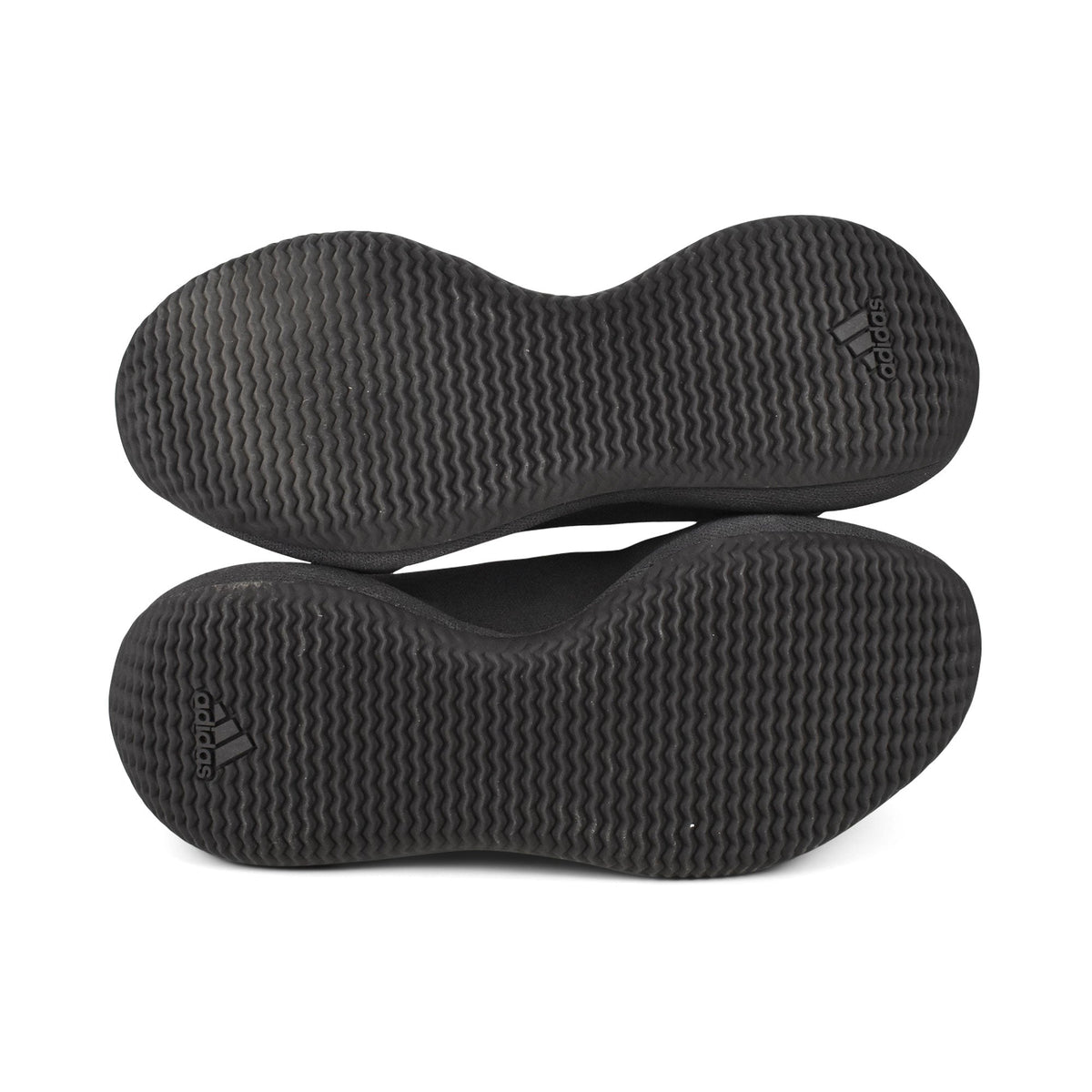 Yeezy 'KNIT RNR' Sneakers - Men's 10