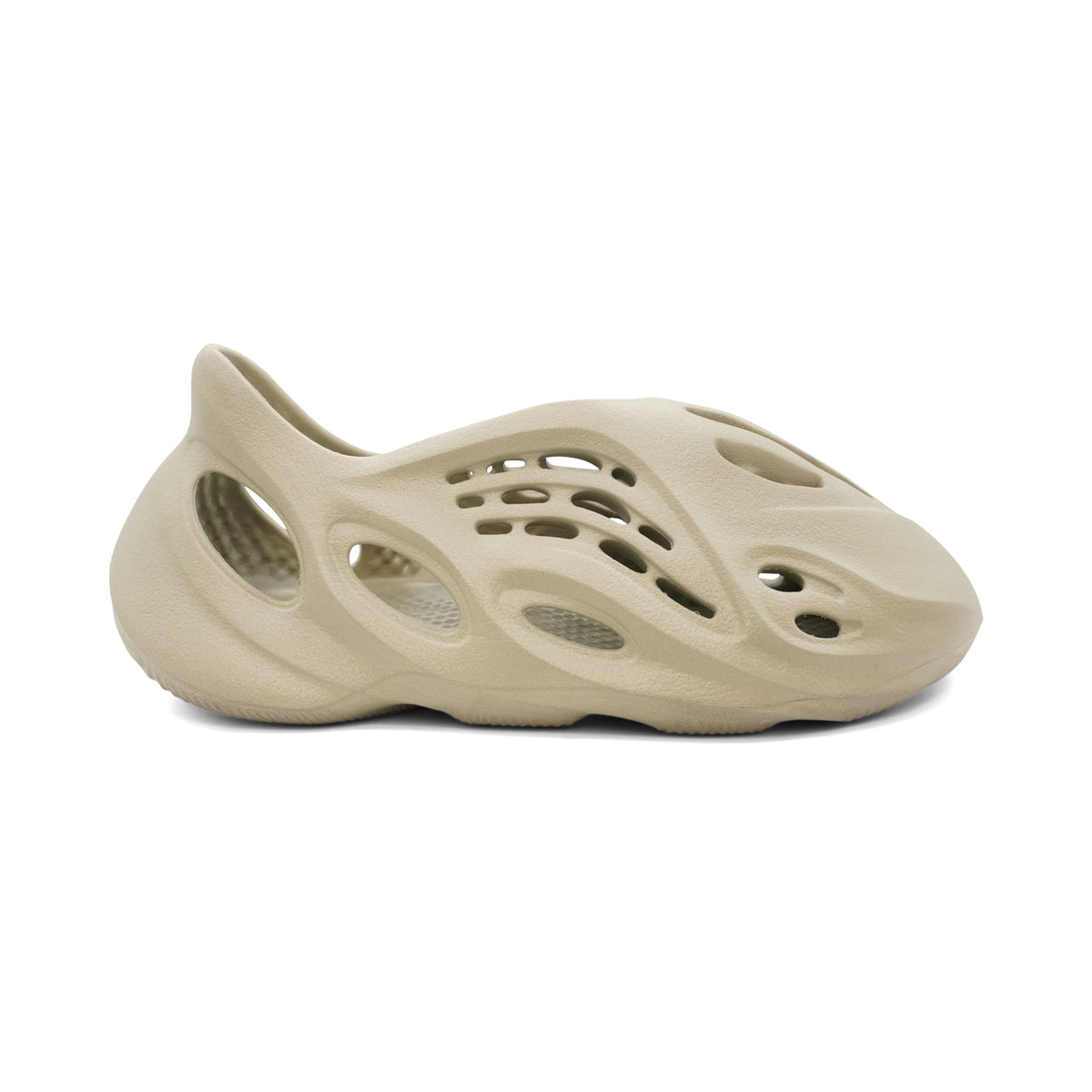 Yeezy 'Foam Runner' Sneakers - Men's 10