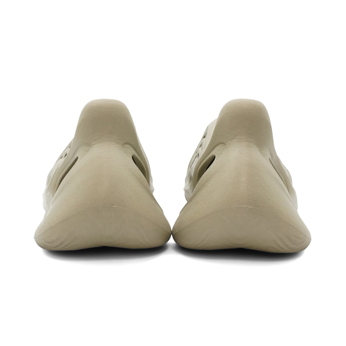 Yeezy 'Foam Runner' Sneakers - Men's 10