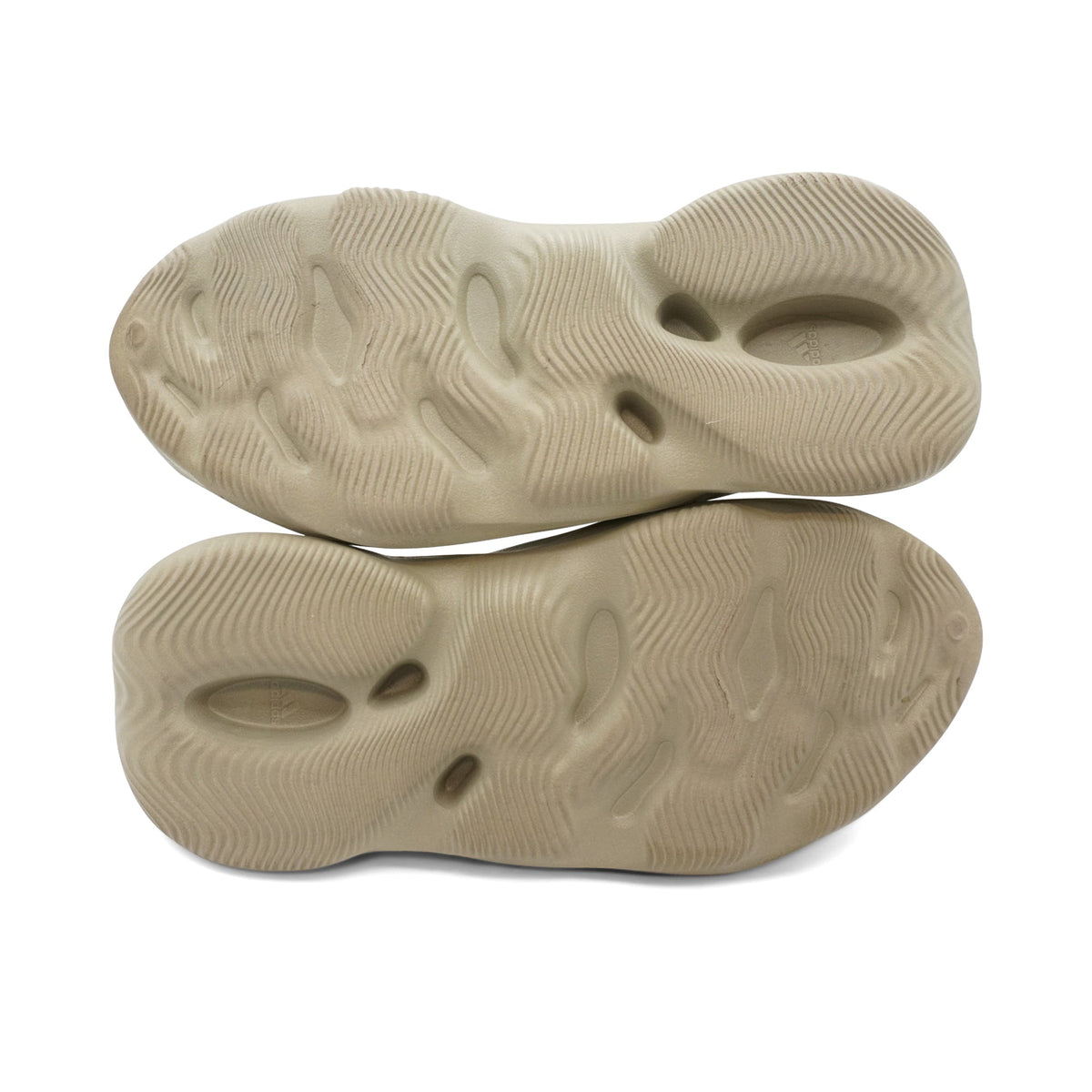 Yeezy 'Foam Runner' Sneakers - Men's 10