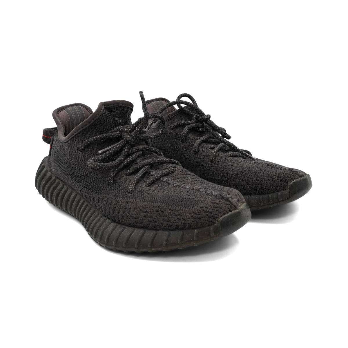 Yeezy 'Boost 350' Sneakers - Men's 5.5