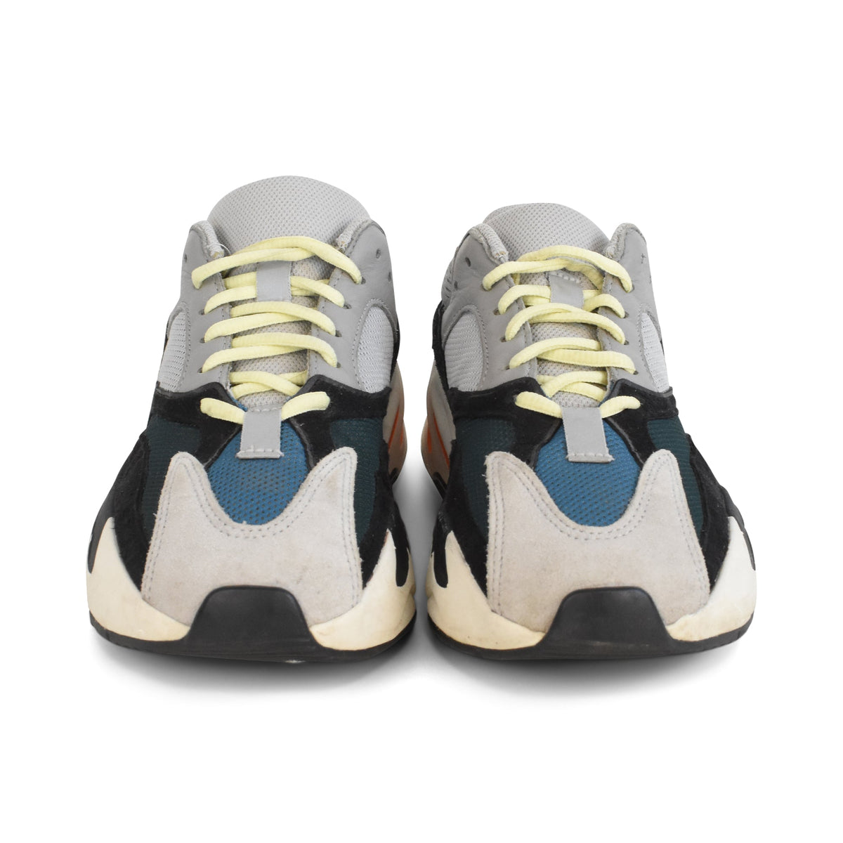 Yeezy 'Boost 700' Sneakers - Men's 5.5