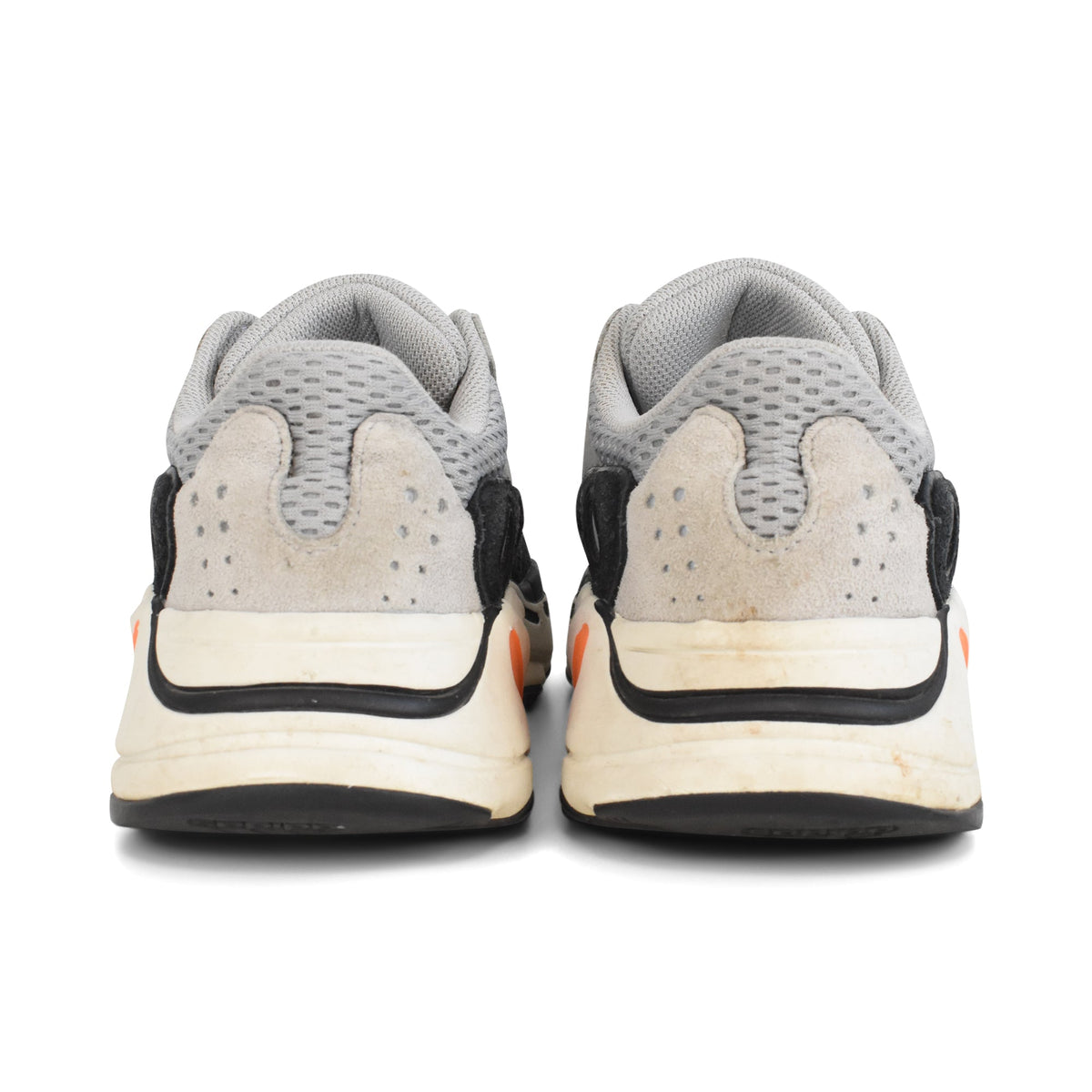 Yeezy 'Boost 700' Sneakers - Men's 5.5
