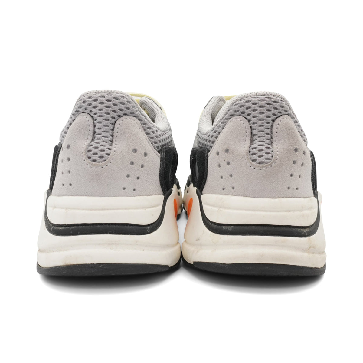 Yeezy 'Boost 700' Sneakers - Men's 7.5