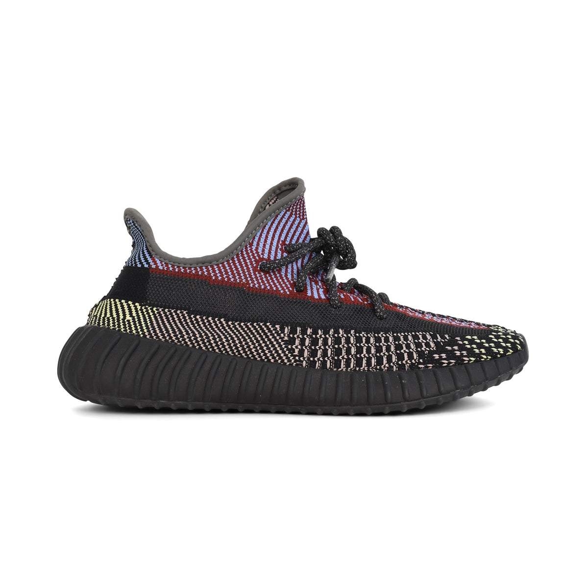 Yeezy 'Boost 350' Sneakers - Men's 9