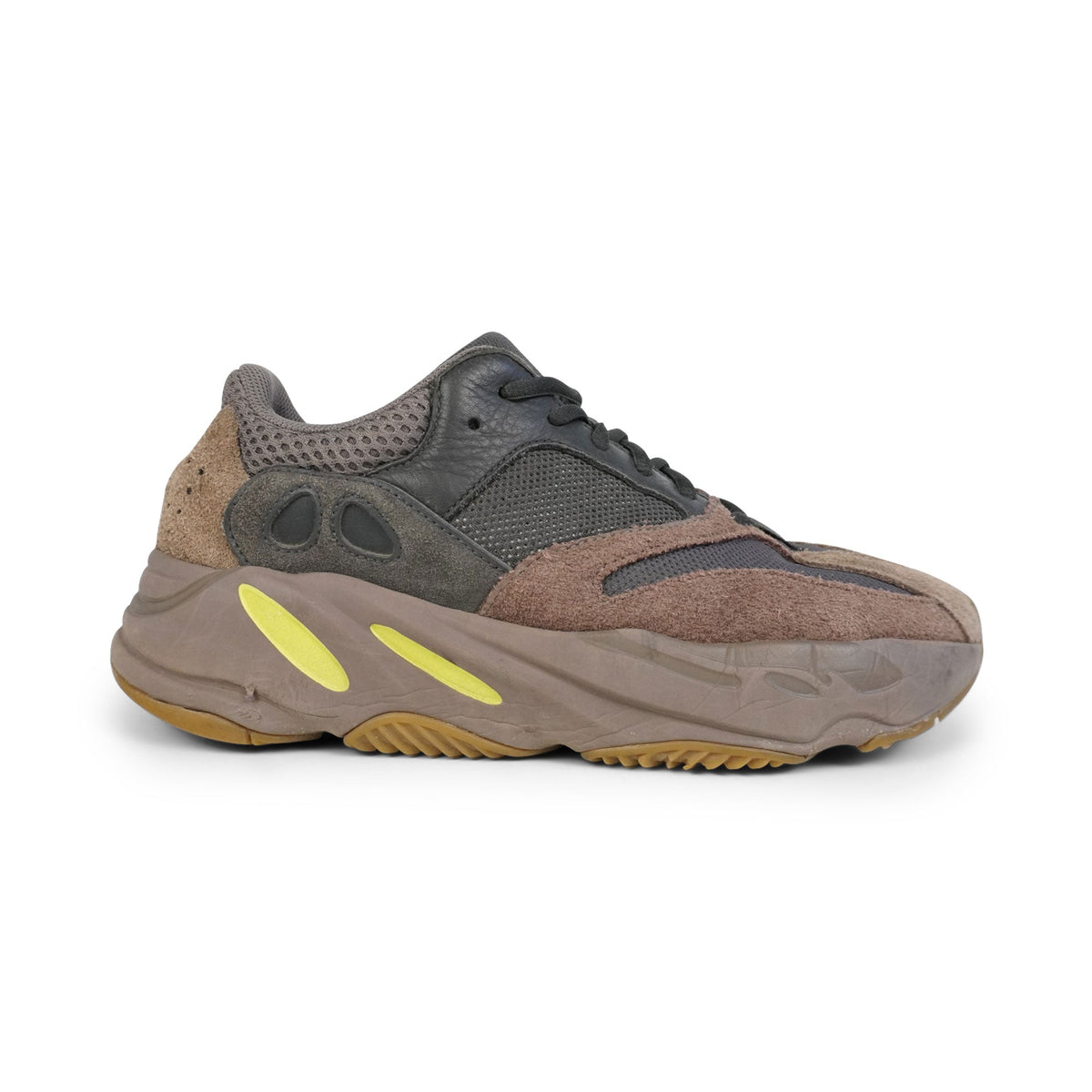 Yeezy 'Boost 700' Sneakers - Men's 9