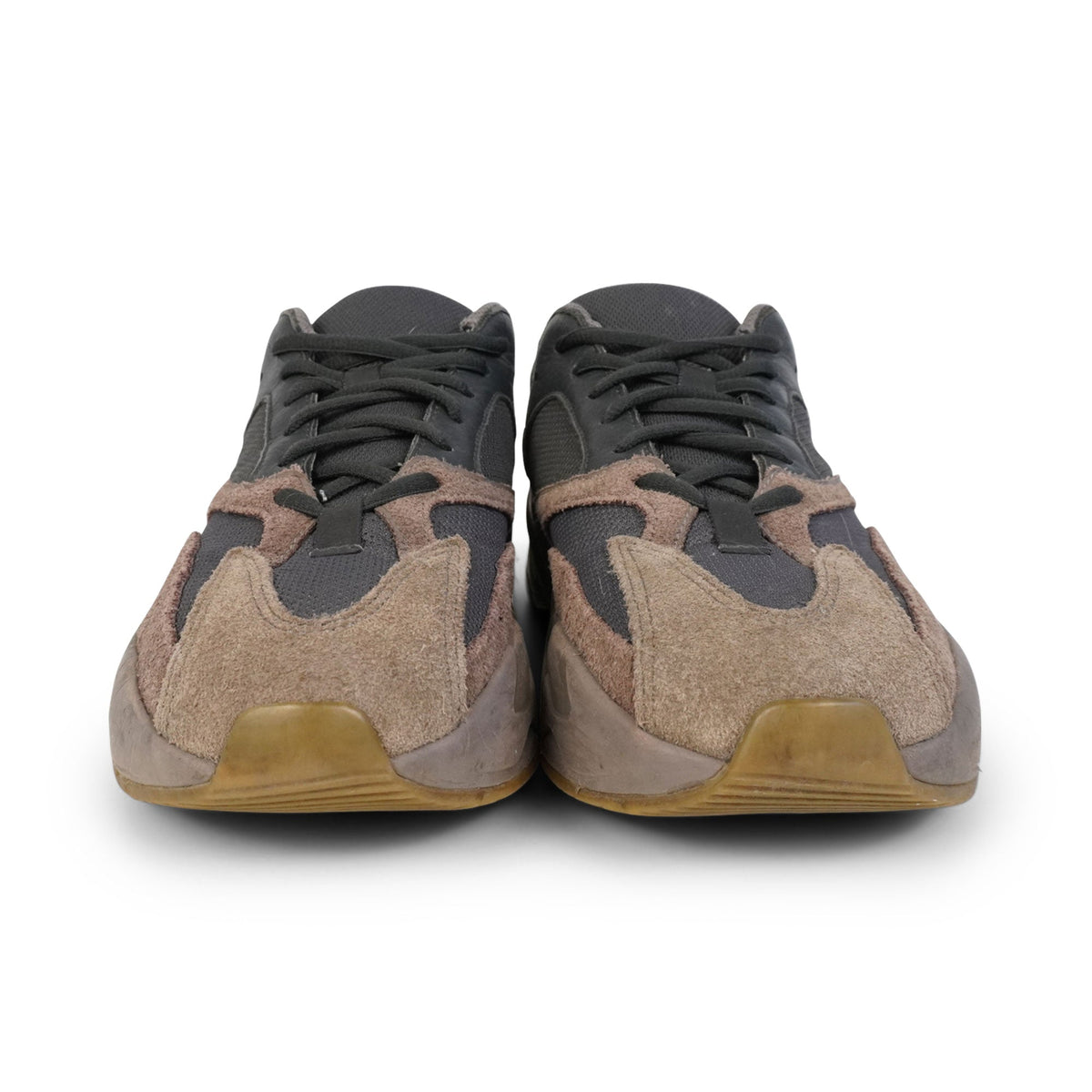 Yeezy 'Boost 700' Sneakers - Men's 9