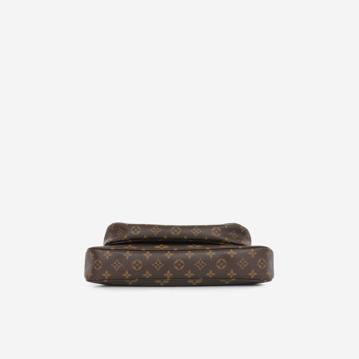 Multi Pochette Accessoires - Khaki
