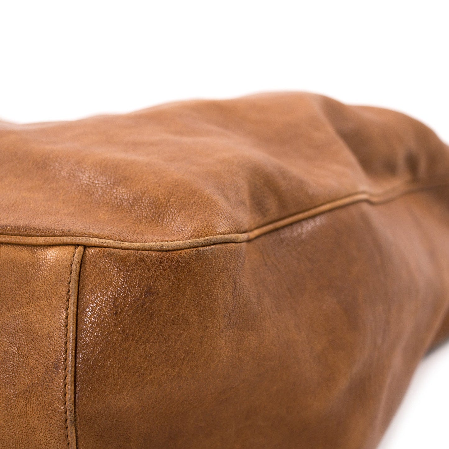 Saint Laurent Roady Hobo Bag