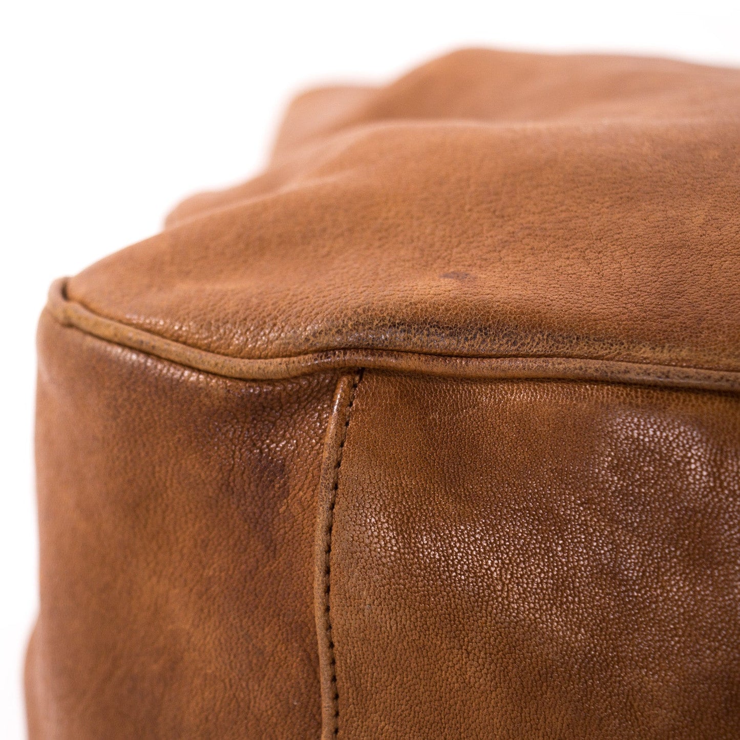 Saint Laurent Roady Hobo Bag