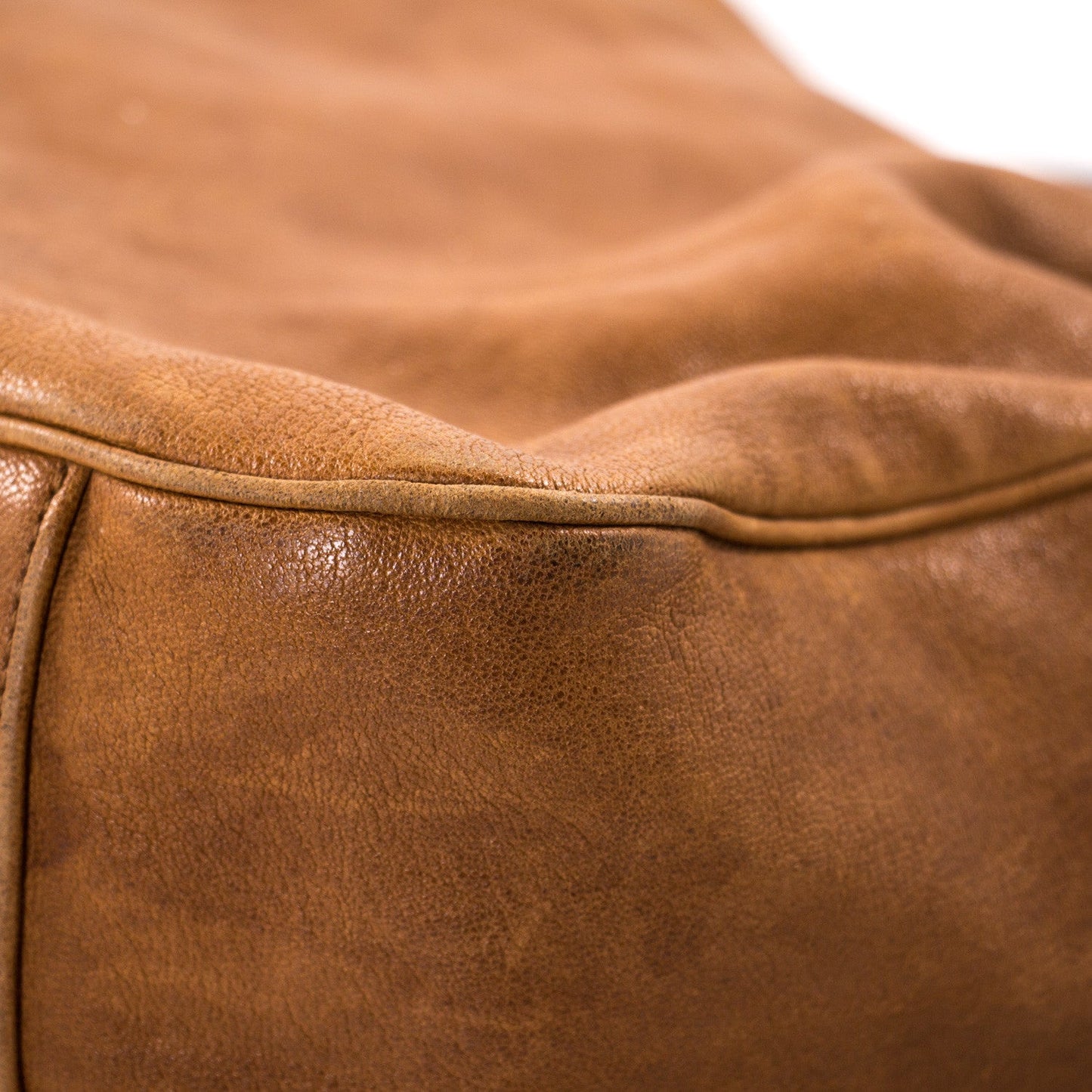 Saint Laurent Roady Hobo Bag