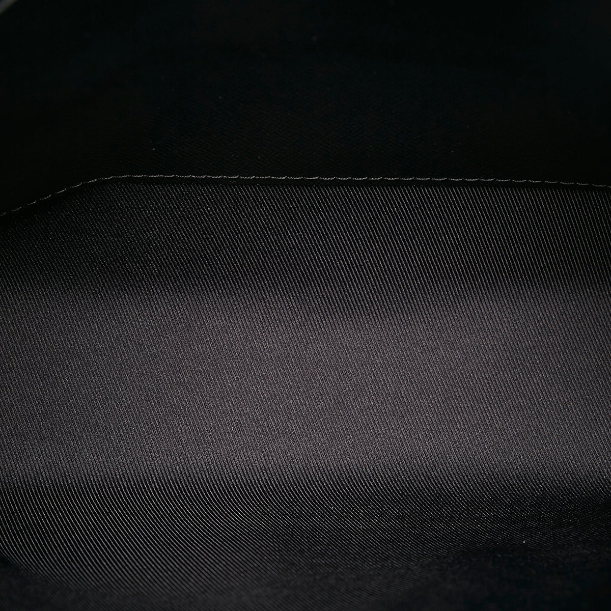 Louis Vuitton Pochette Voyage Galaxy Monogram Canvas
