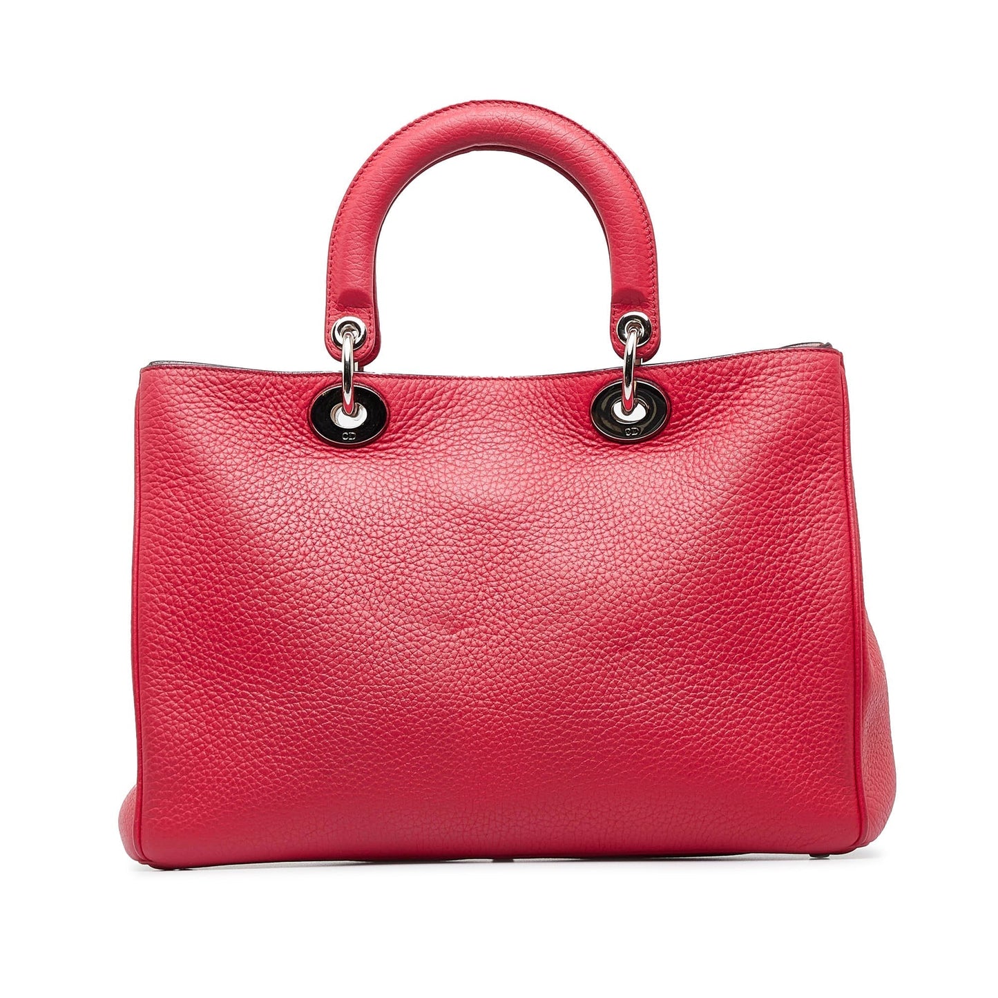DIORMedium issimo Satchel