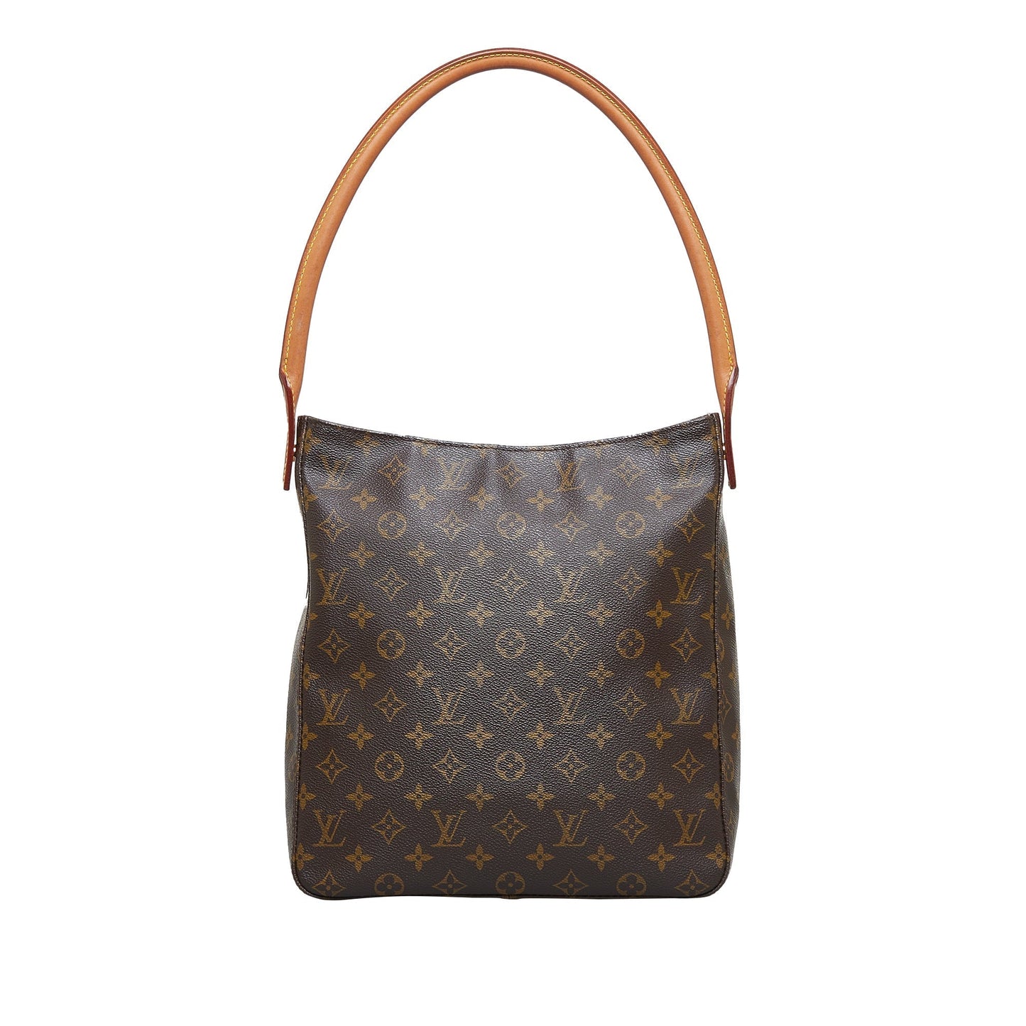 Louis Vuitton Looping GM Monogram Canvas