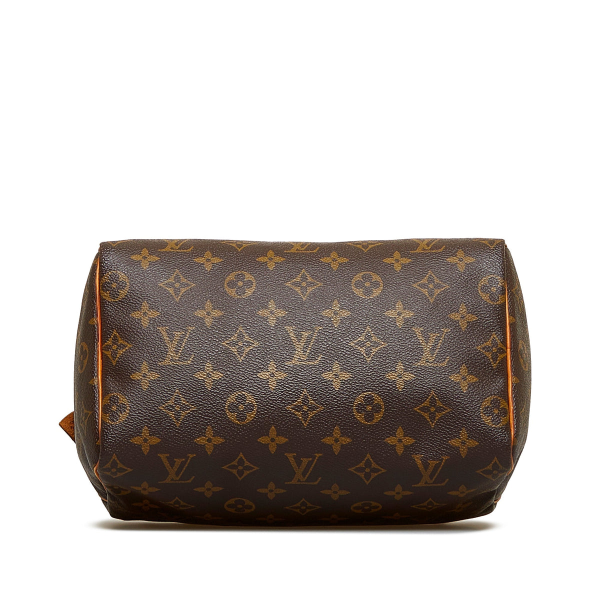 Louis Vuitton Speedy 25 Monogram Canvas