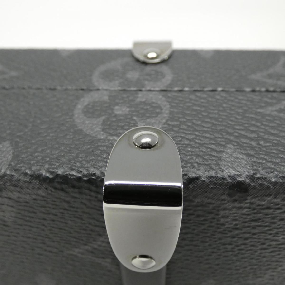 Louis Vuitton Monogram Wallet M20249 Bag