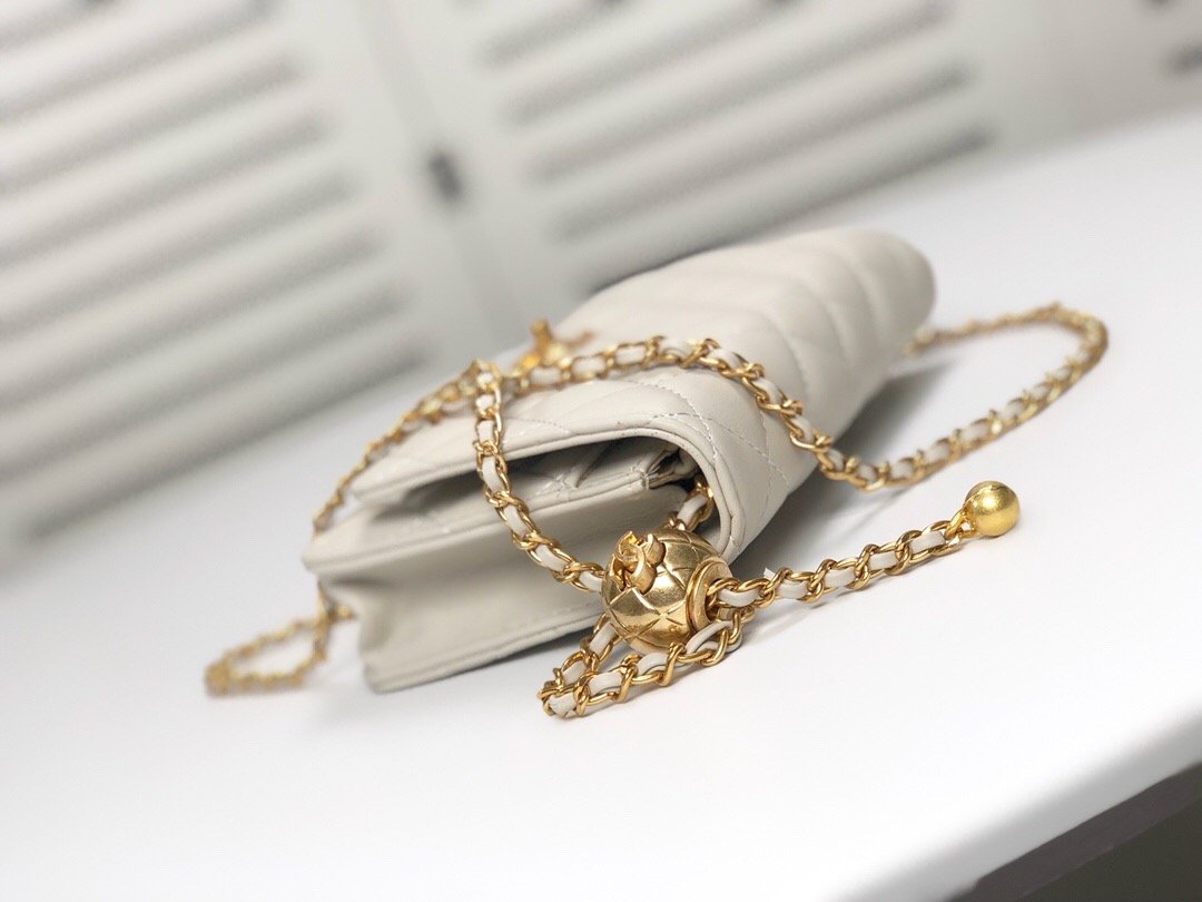 Luxury Edition Bags CH-L 078