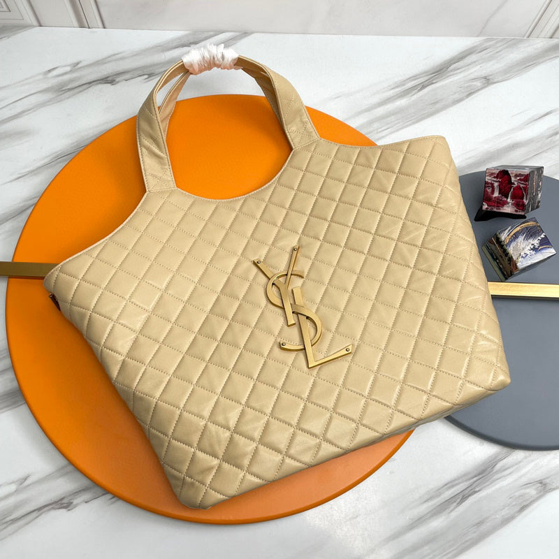 YSL Bags - 1870