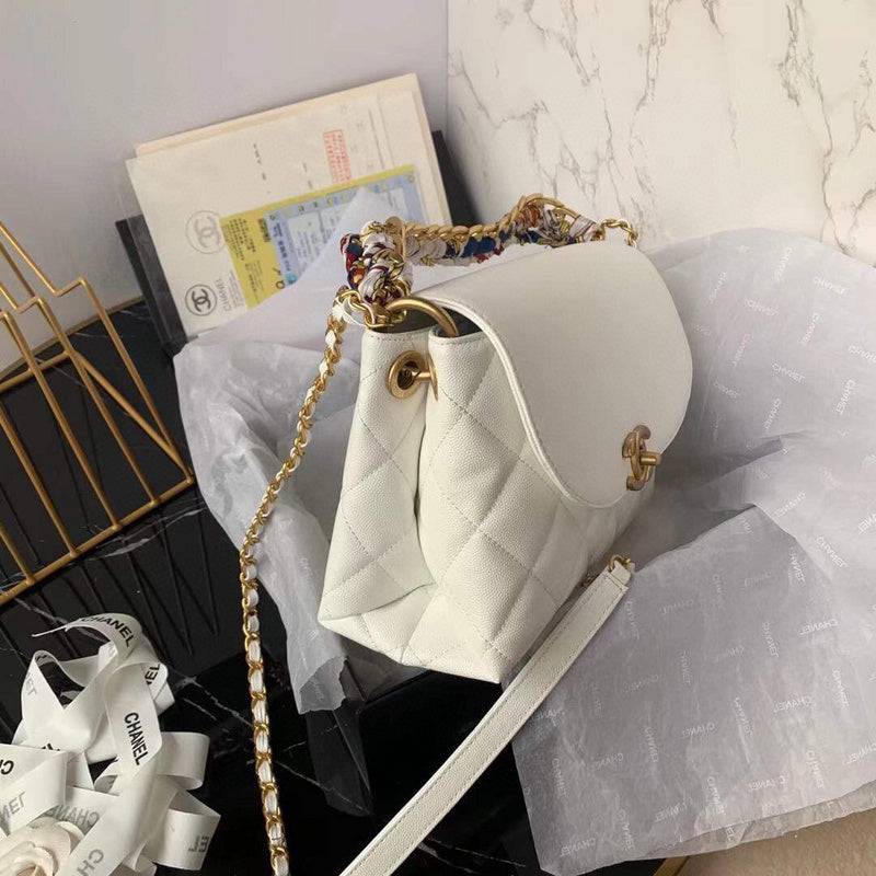The Arid Bag Shop new Luxury  - Chanel Bags - 549