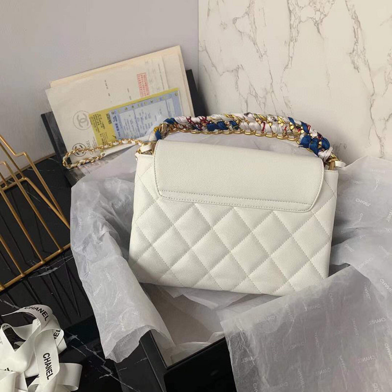 The Arid Bag Shop new Luxury  - Chanel Bags - 549