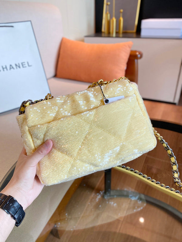 The Arid Bag Shop new Luxury  - Chanel Bags - 463