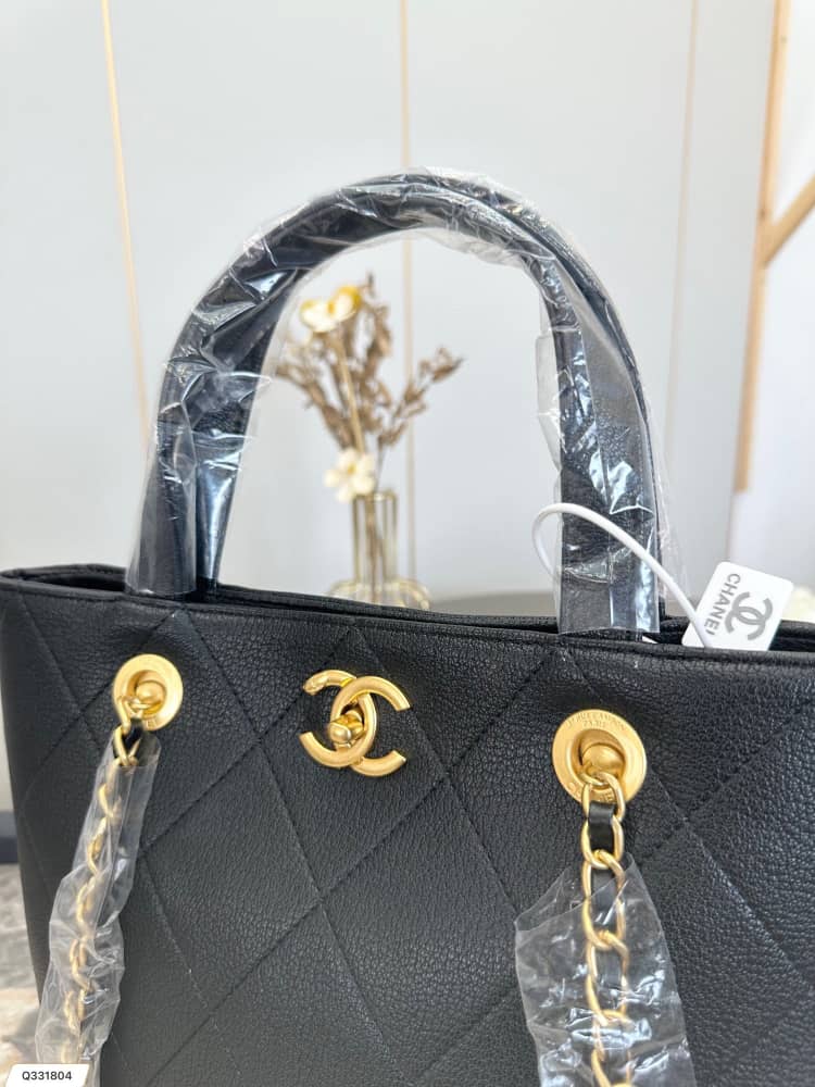 Luxury Edition Bags CH-L 341